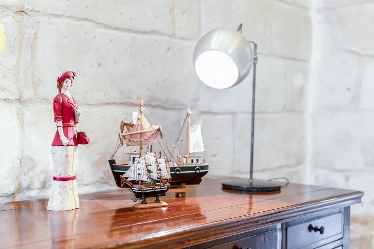 Lecce Centro Exclusive Apartment
